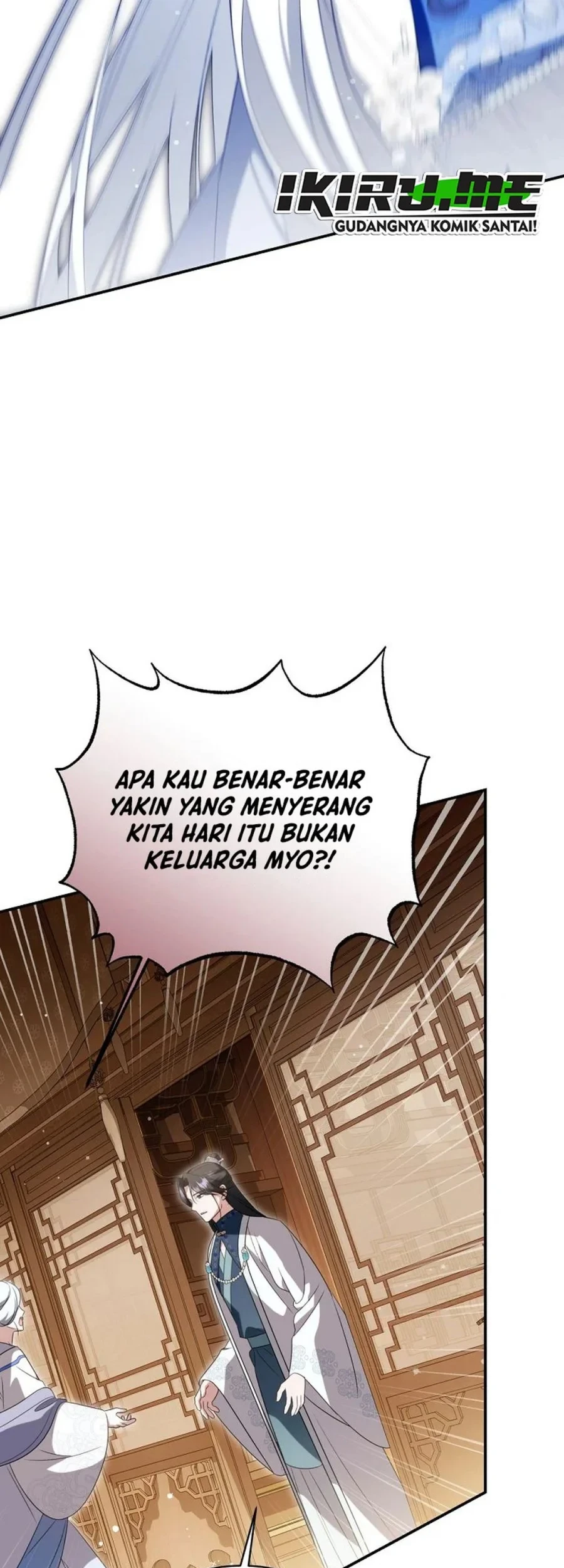 Chapter 31 - halaman 58