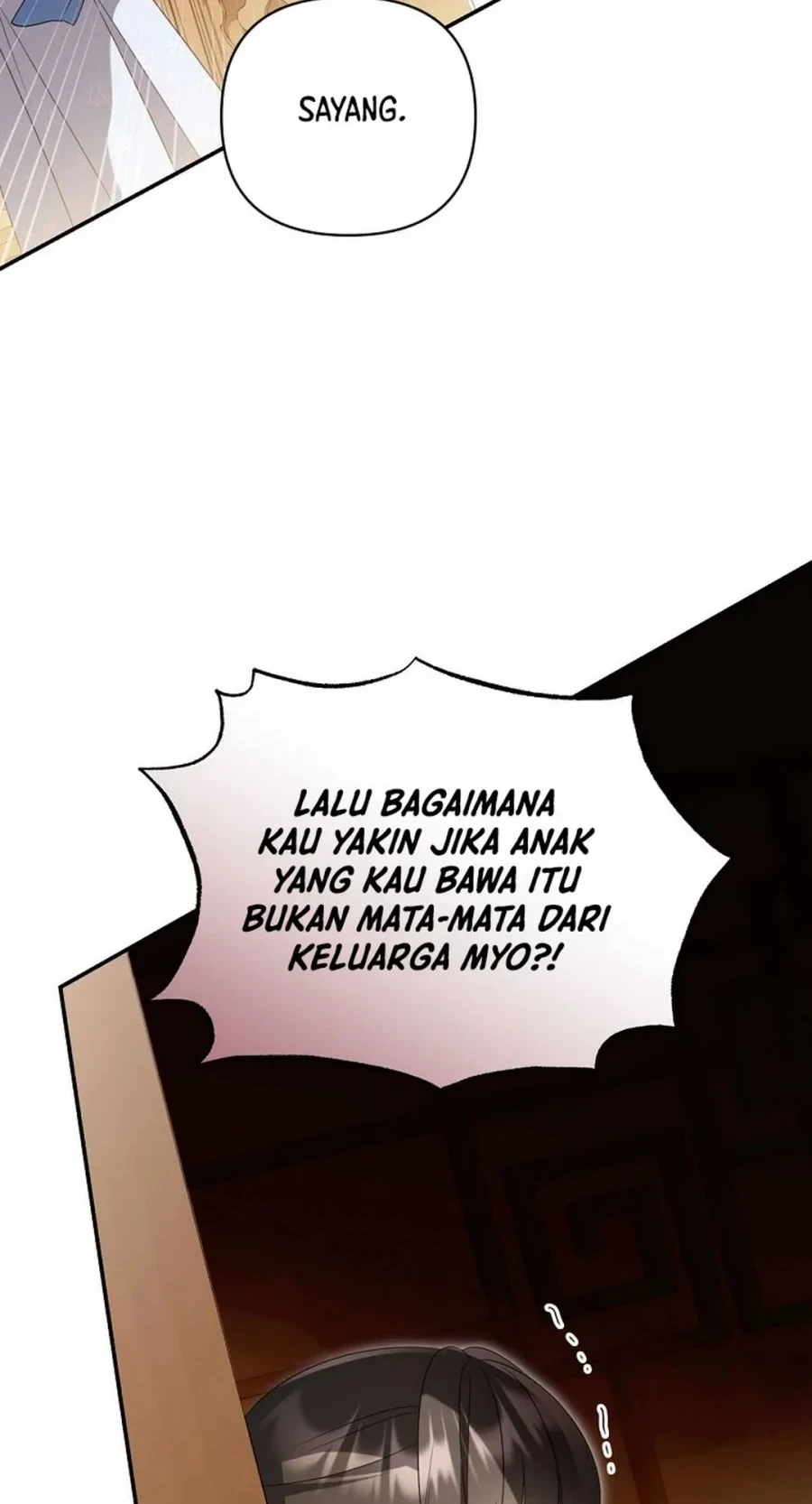 Chapter 31 - halaman 59