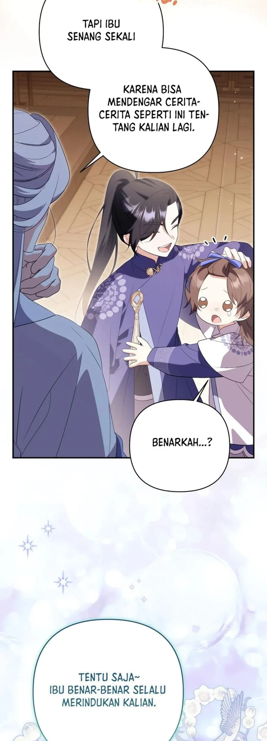 Chapter 31 - halaman 4