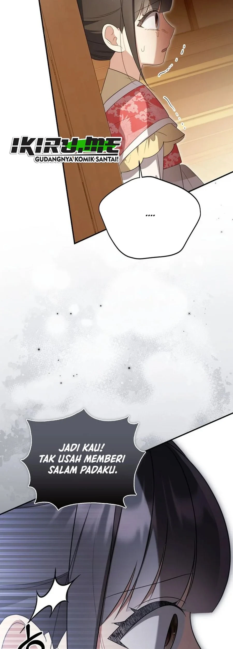 Chapter 31 - halaman 60