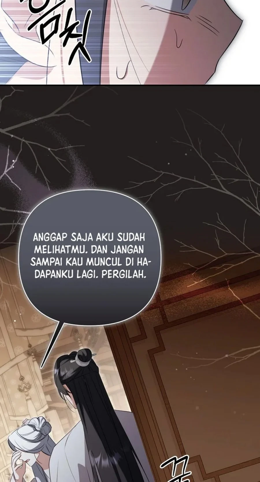 Chapter 31 - halaman 61