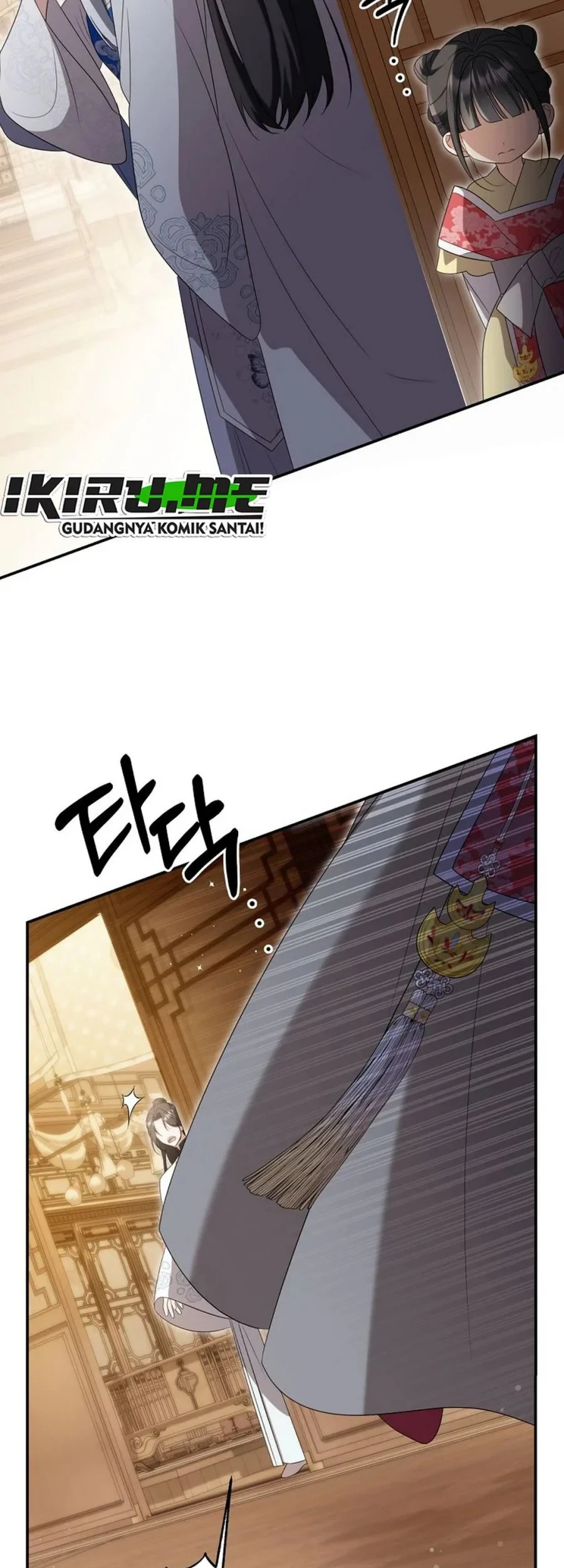 Chapter 31 - halaman 62