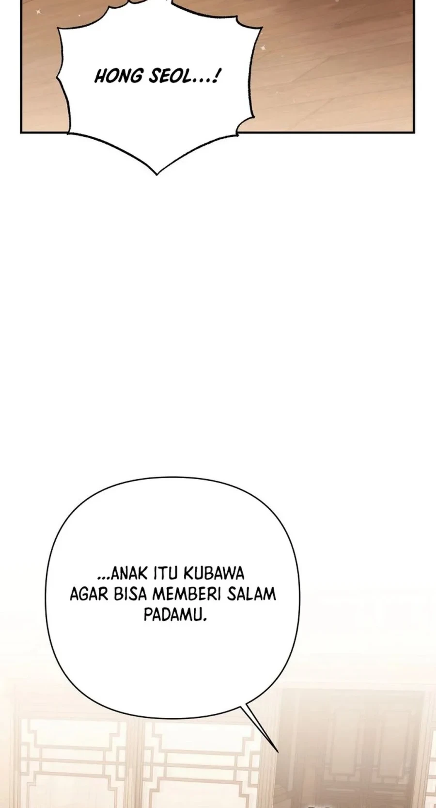 Chapter 31 - halaman 63