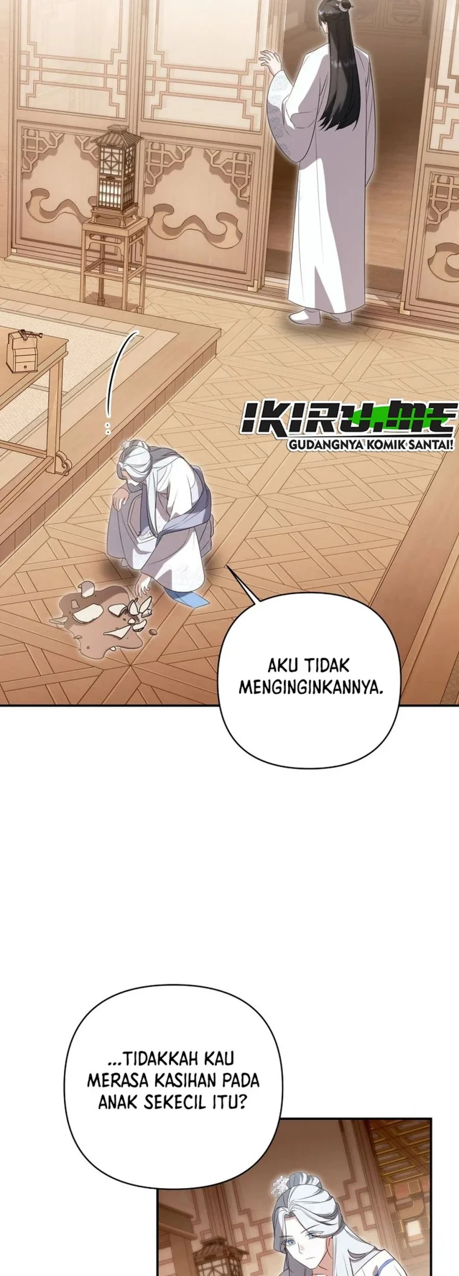 Chapter 31 - halaman 64