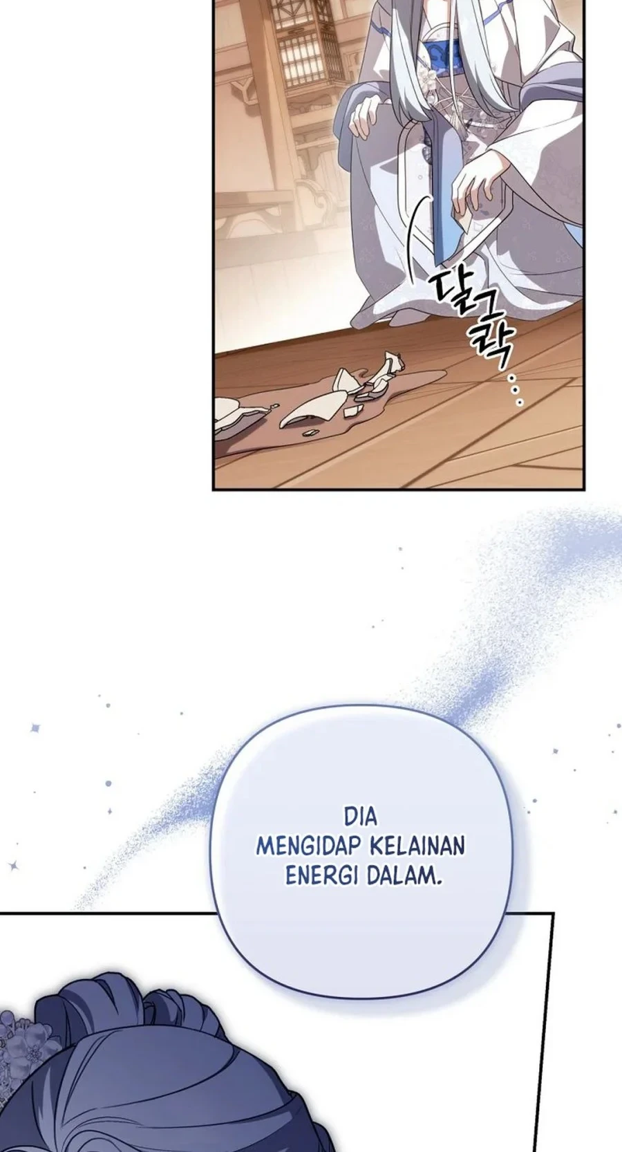Chapter 31 - halaman 65
