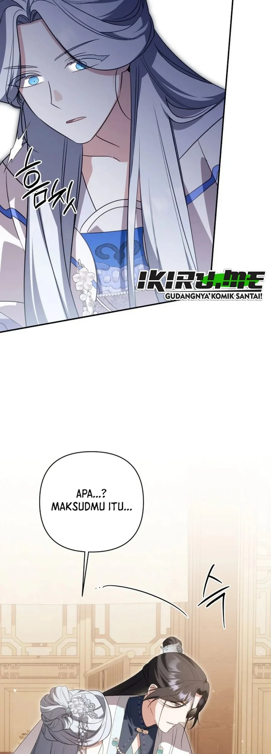 Chapter 31 - halaman 66