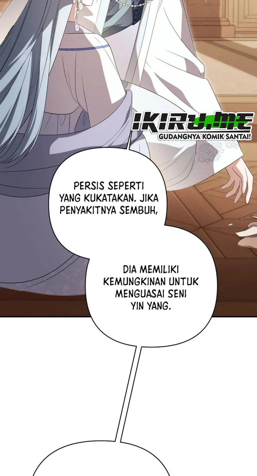 Chapter 31 - halaman 67