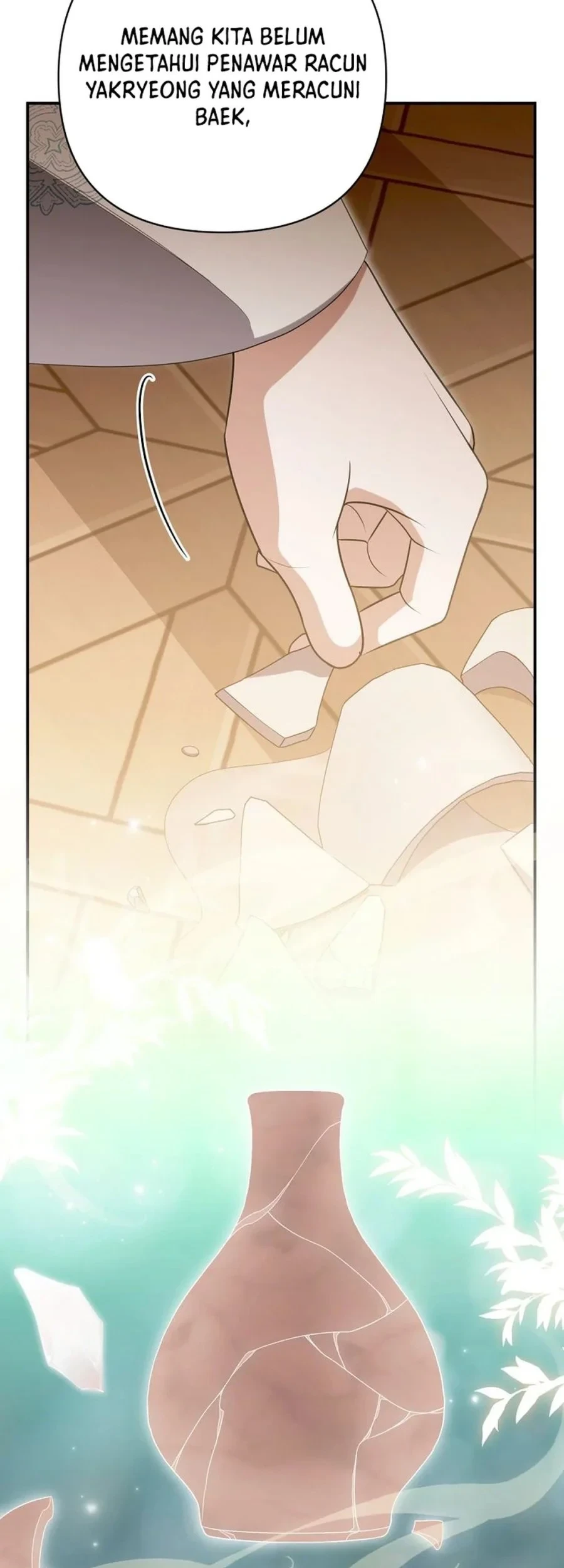 Chapter 31 - halaman 68