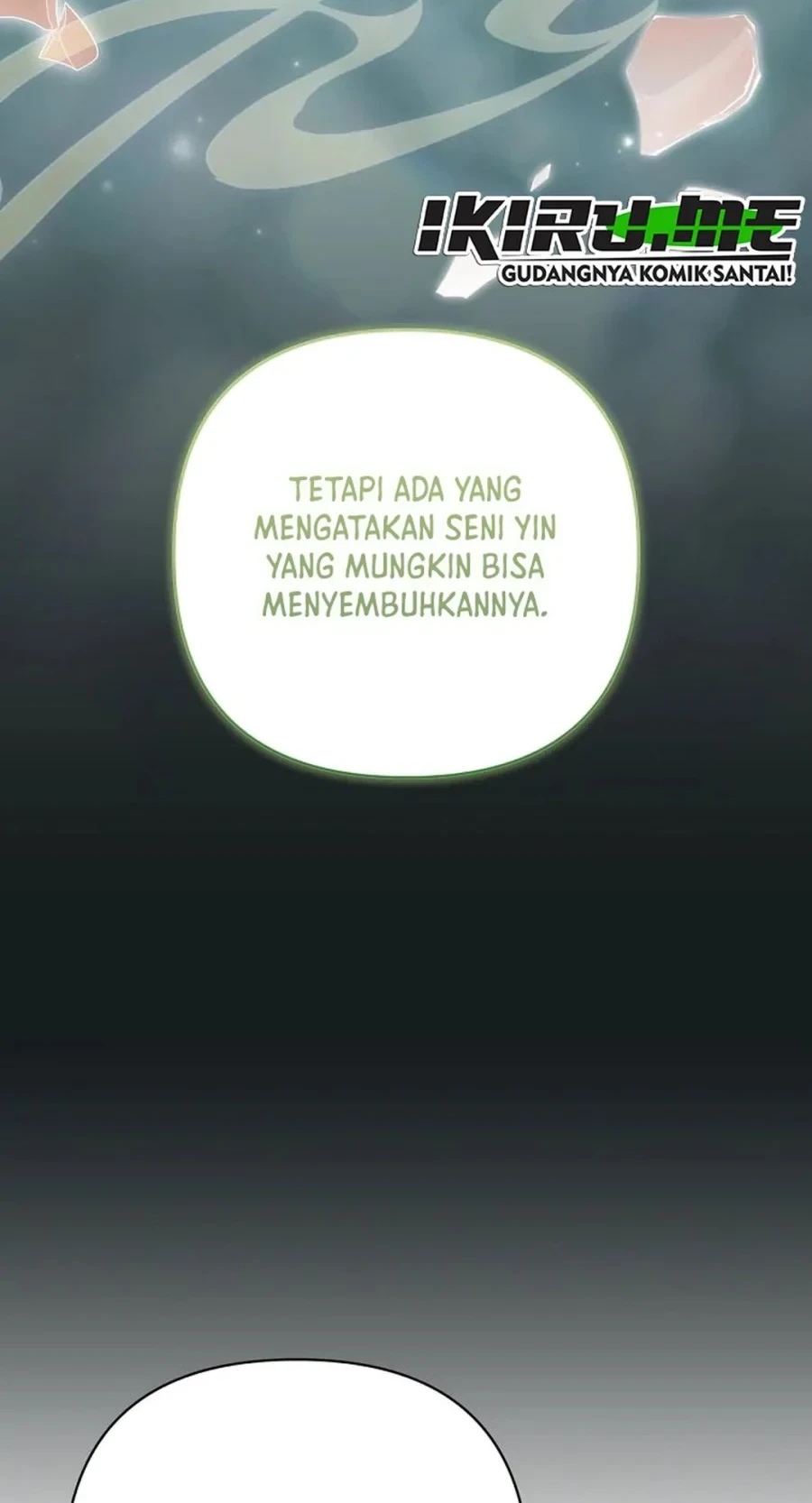 Chapter 31 - halaman 69