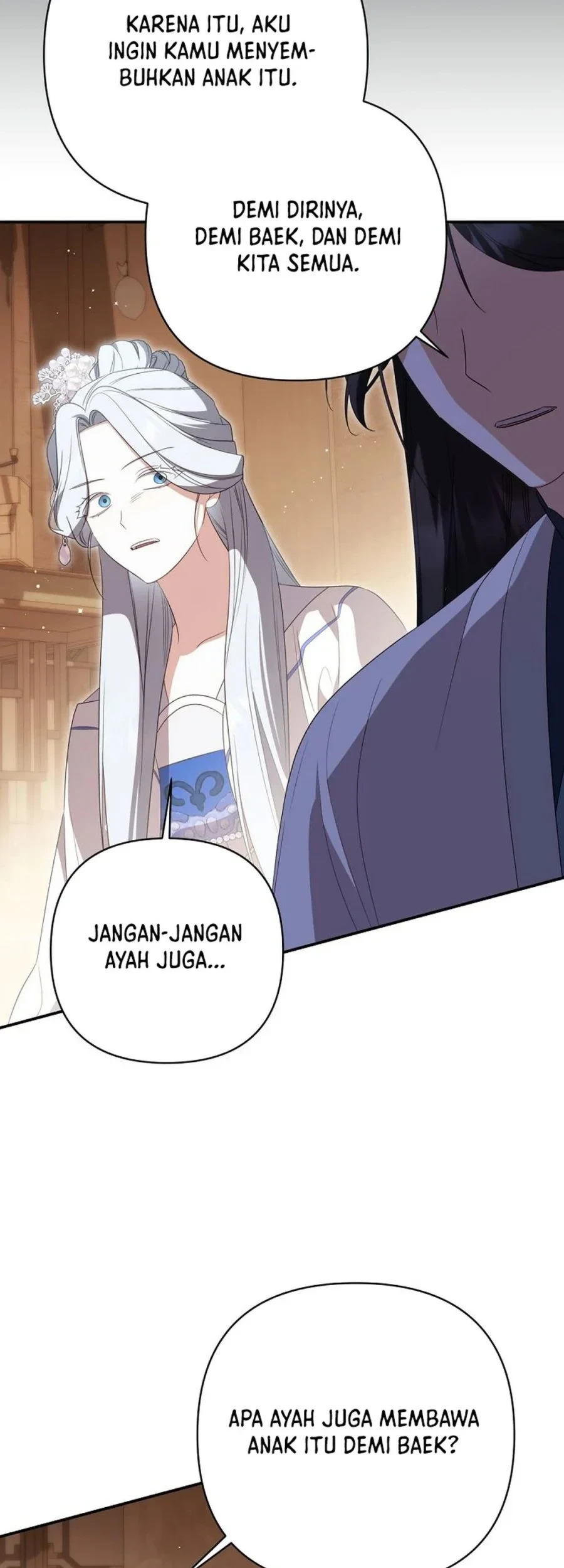 Chapter 31 - halaman 70