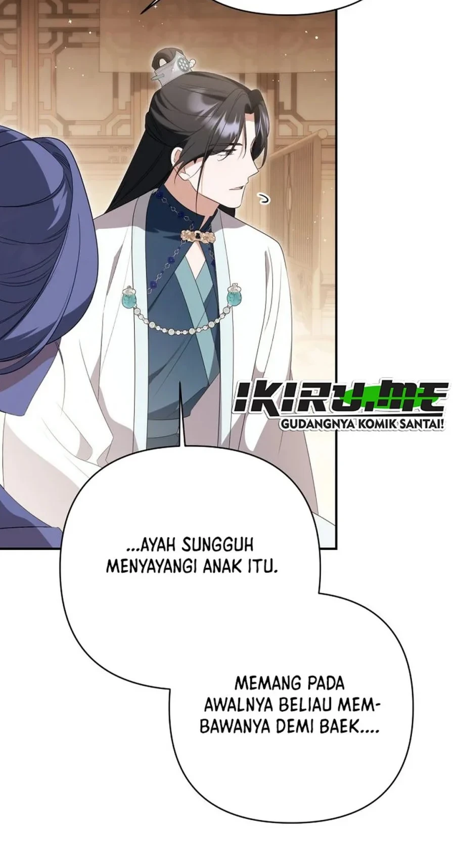 Chapter 31 - halaman 71
