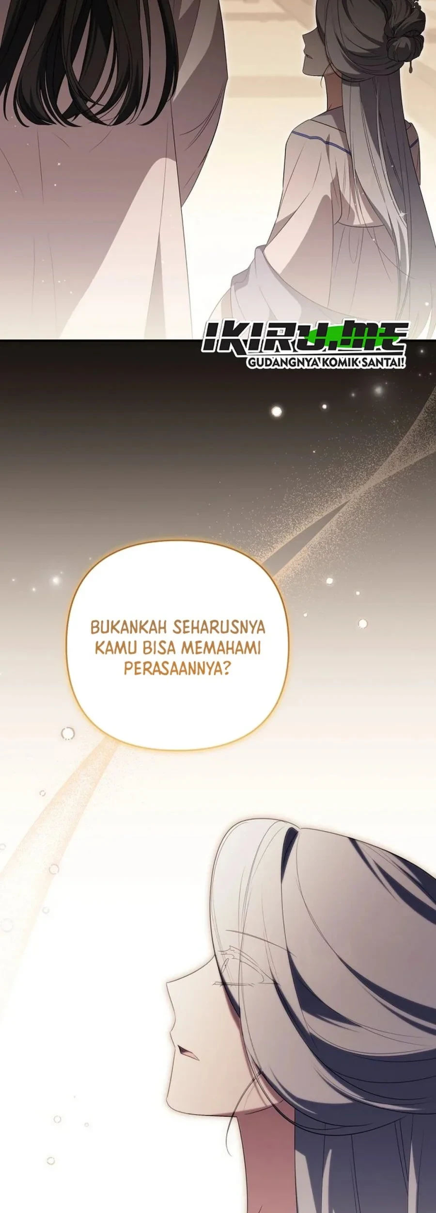 Chapter 31 - halaman 74