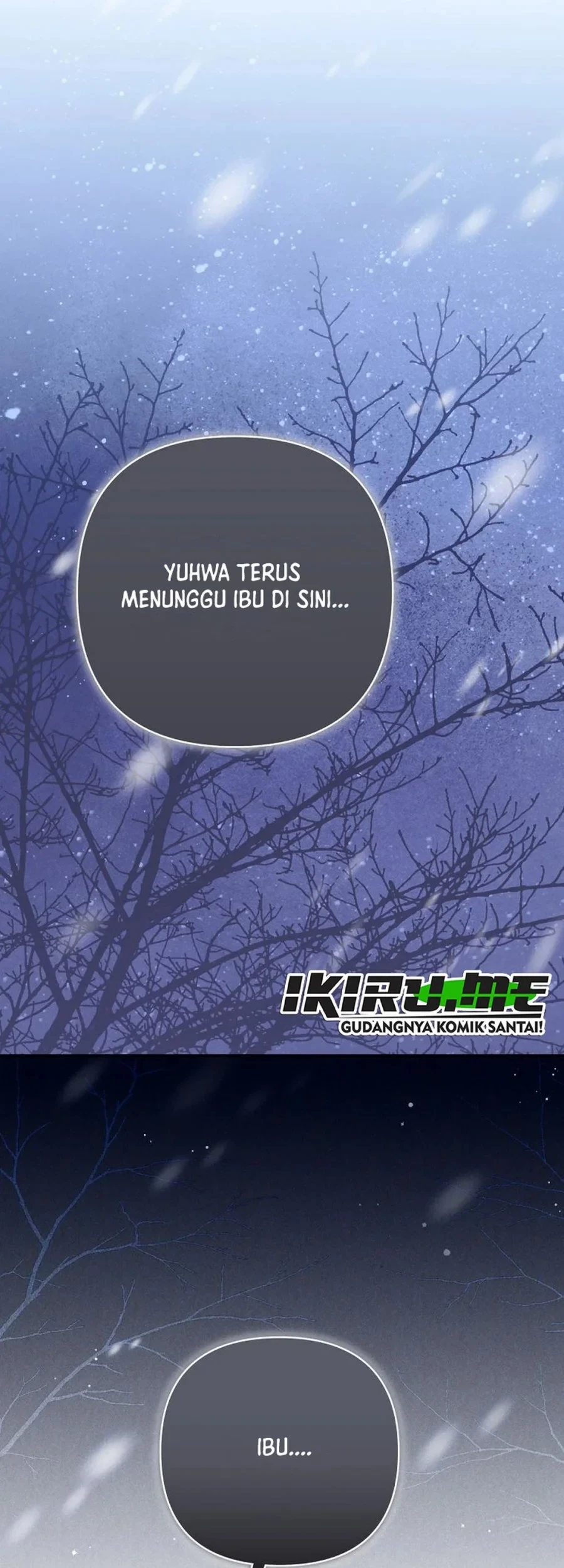 Chapter 31 - halaman 76