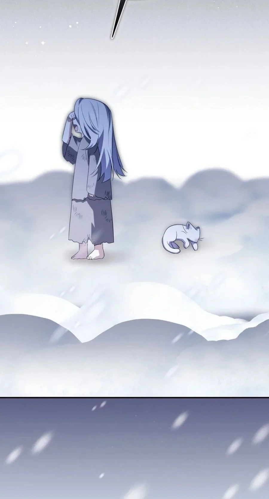 Chapter 31 - halaman 77