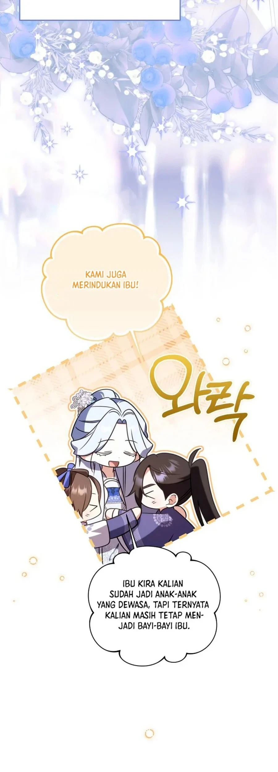 Chapter 31 - halaman 6
