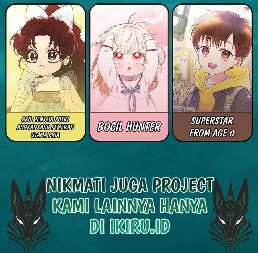 Chapter 31 - halaman 82
