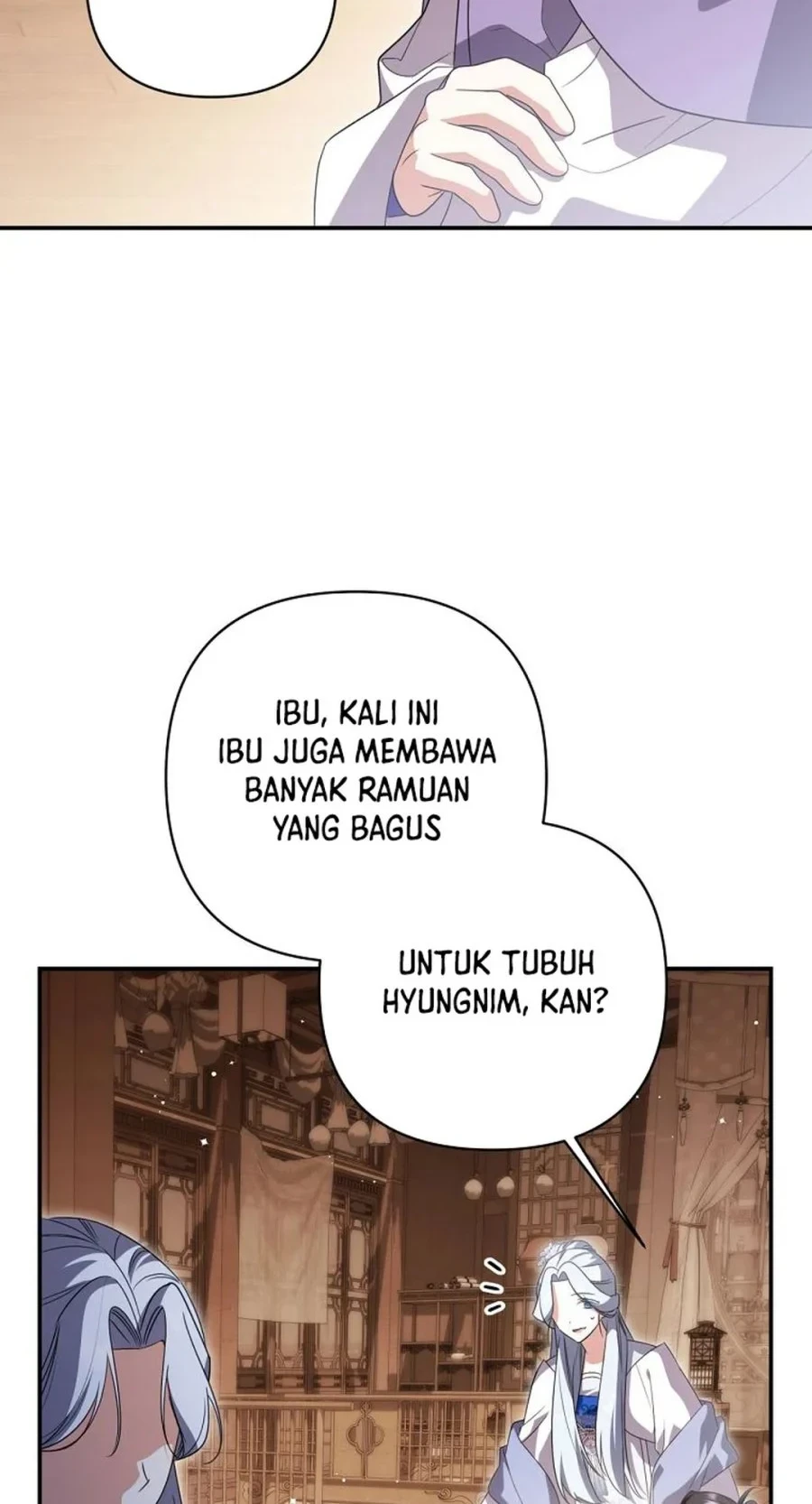 Chapter 31 - halaman 9