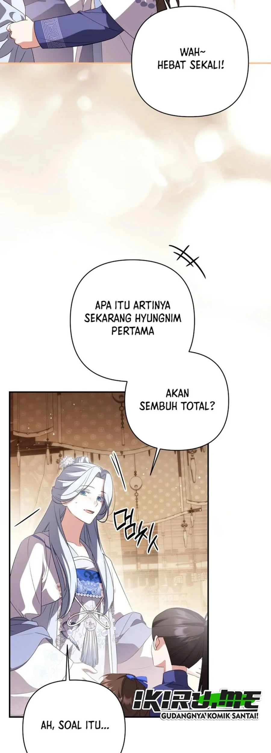 Chapter 31 - halaman 12