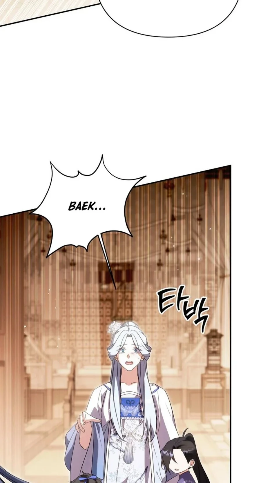 Chapter 31 - halaman 15