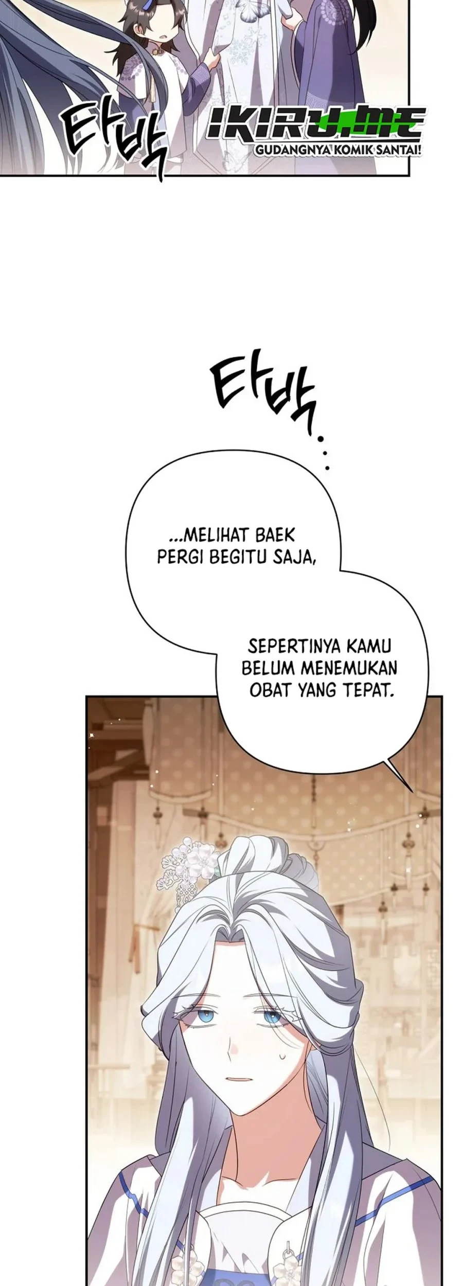 Chapter 31 - halaman 16