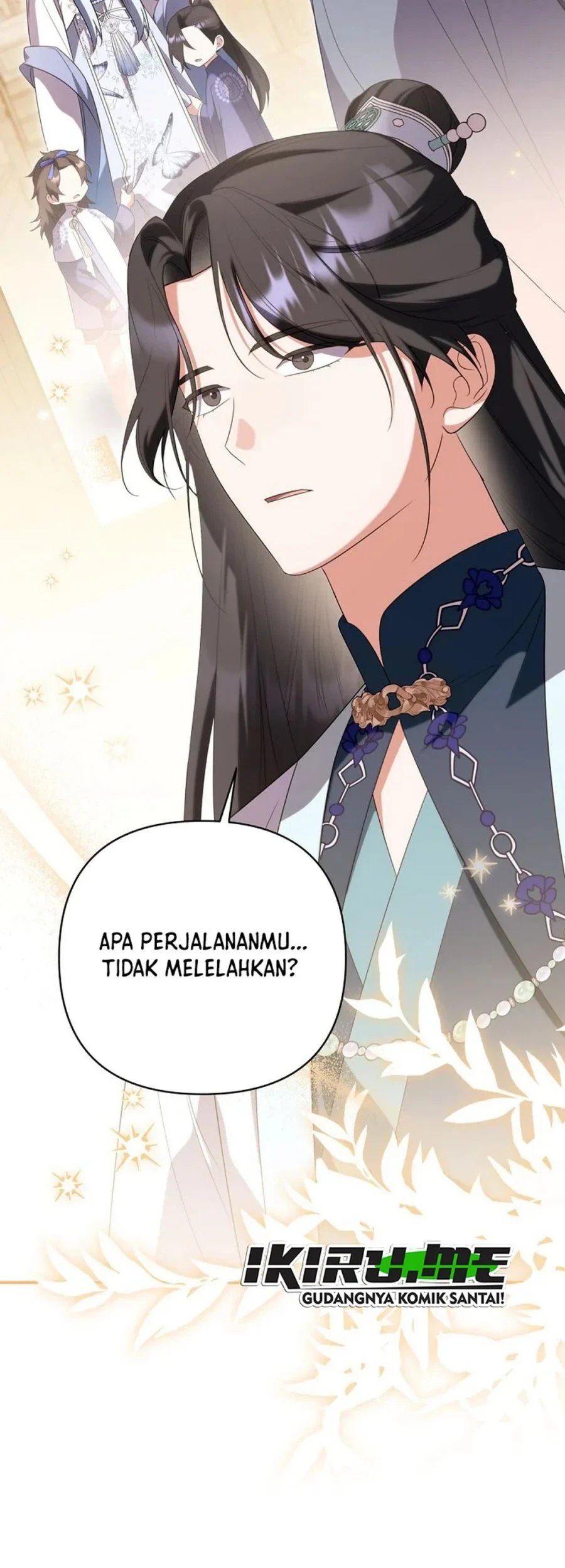 Chapter 31 - halaman 18