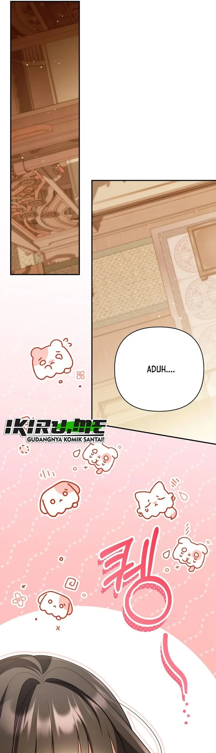 Chapter 32 - halaman 20