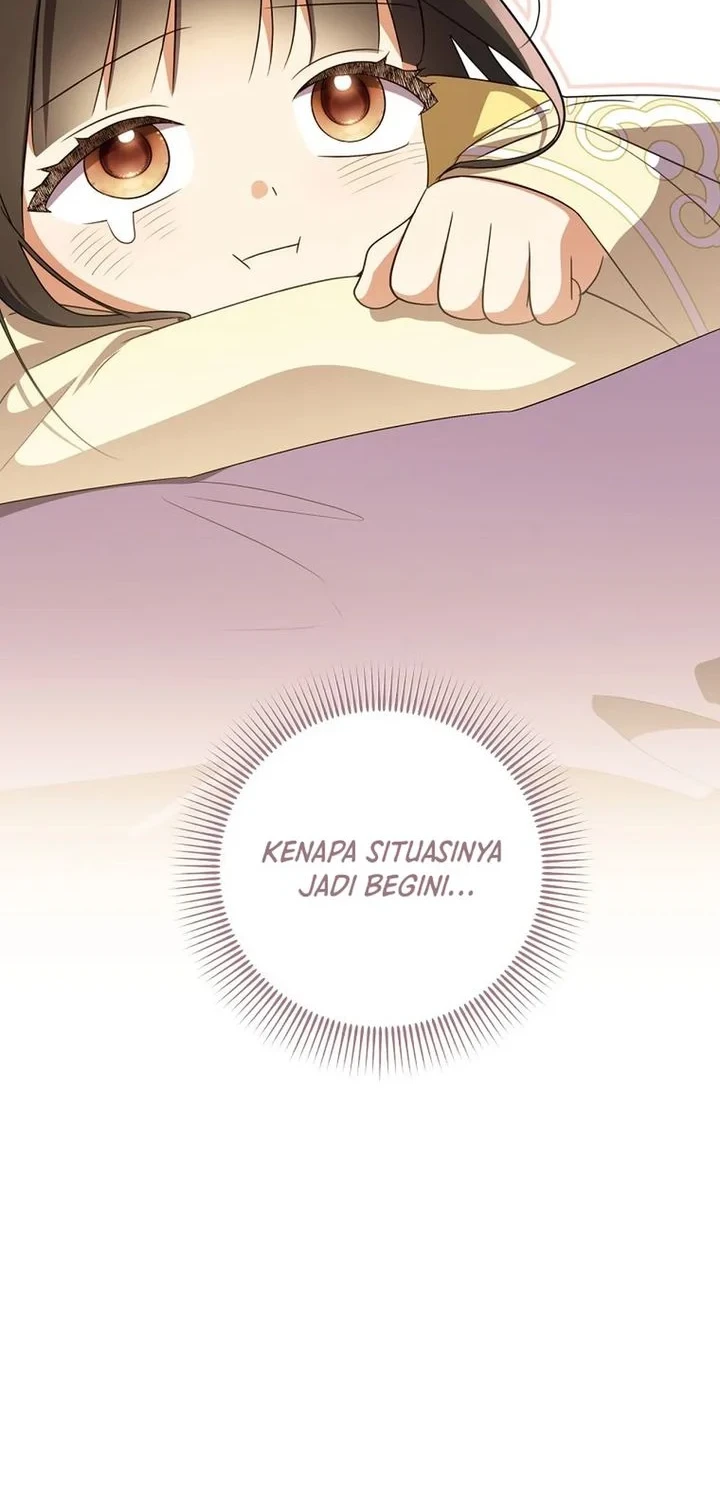 Chapter 32 - halaman 21