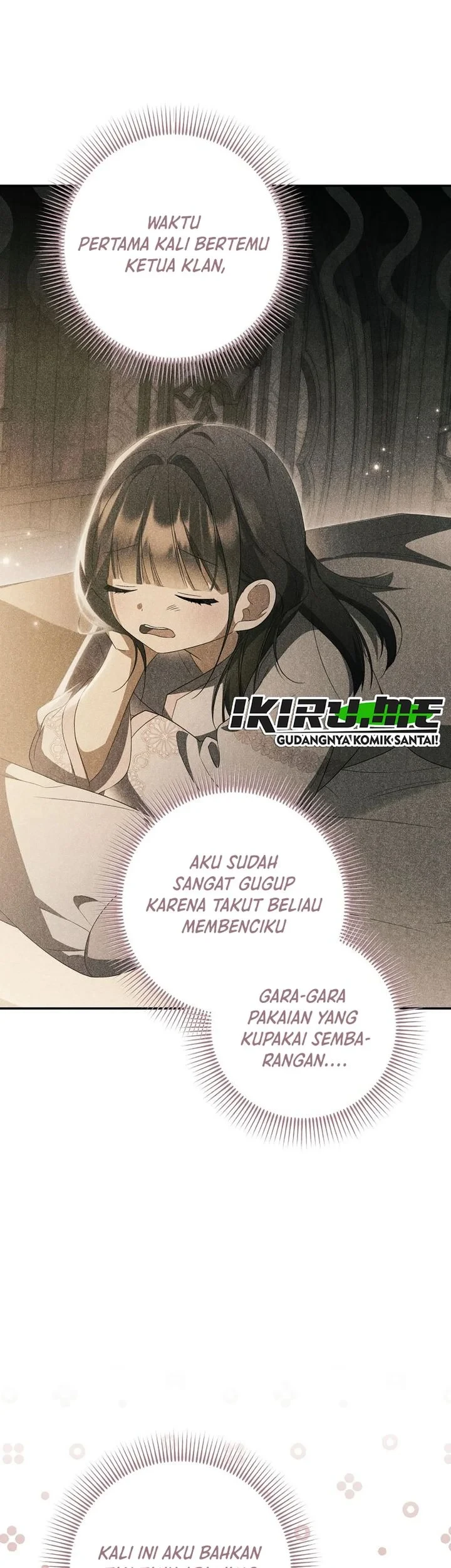 Chapter 32 - halaman 22