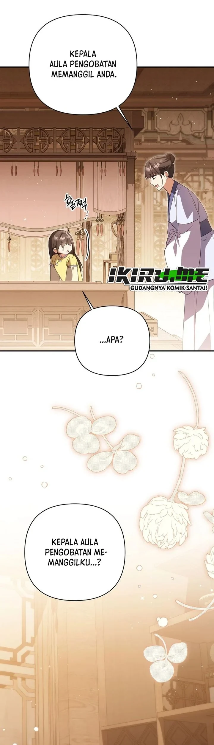 Chapter 32 - halaman 24