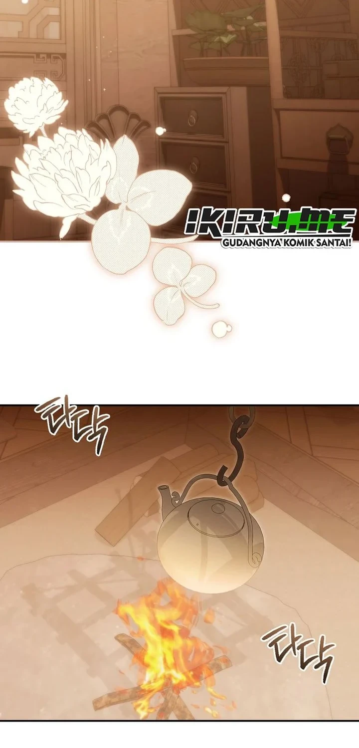 Chapter 32 - halaman 25