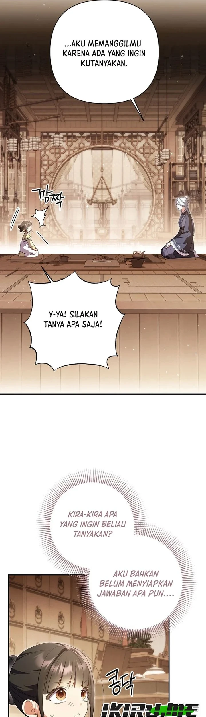 Chapter 32 - halaman 28