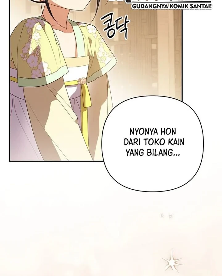 Chapter 32 - halaman 29