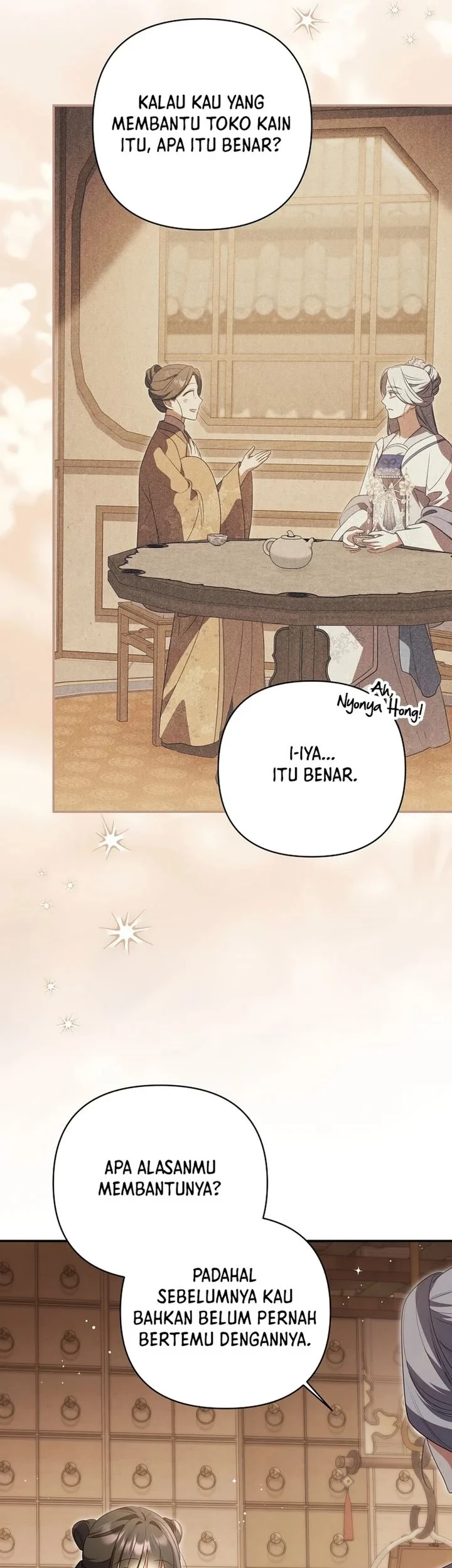 Chapter 32 - halaman 30