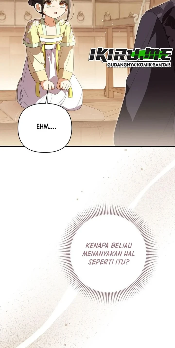Chapter 32 - halaman 31