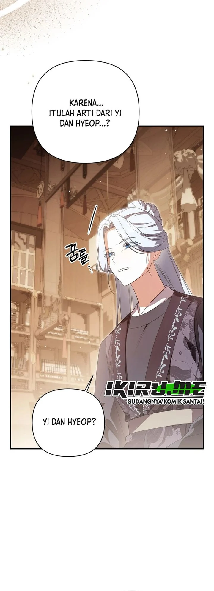 Chapter 32 - halaman 32