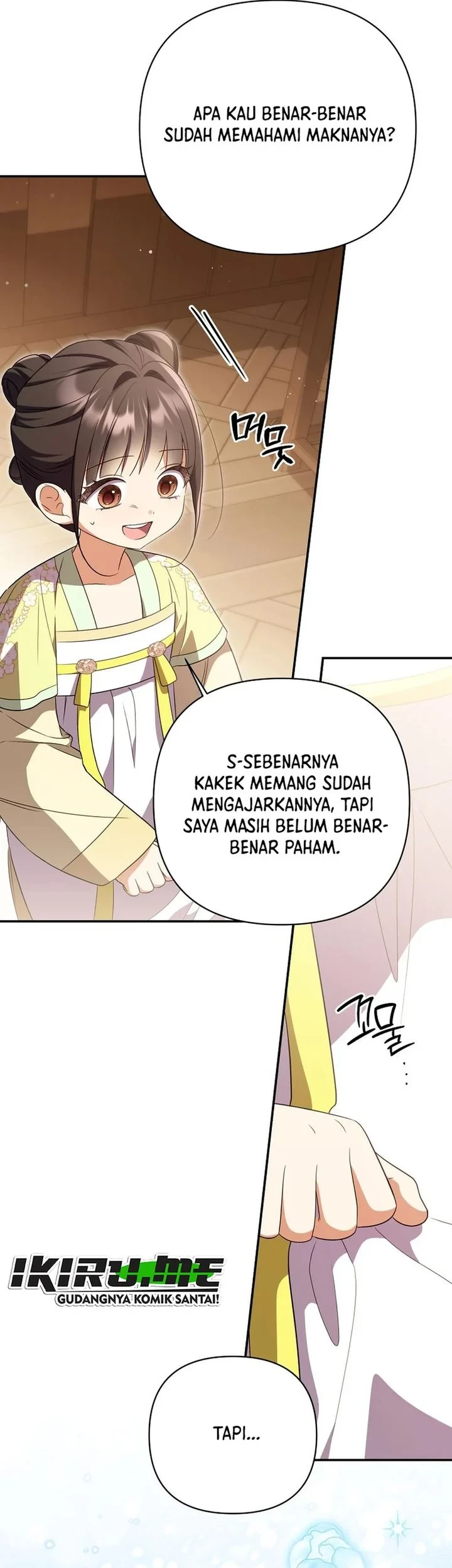 Chapter 32 - halaman 33