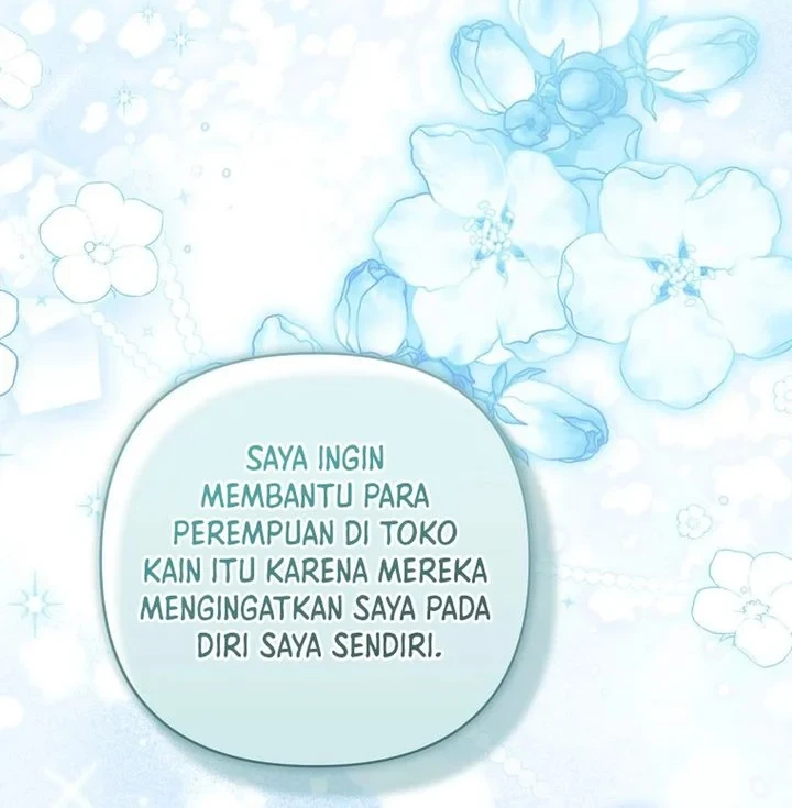 Chapter 32 - halaman 34