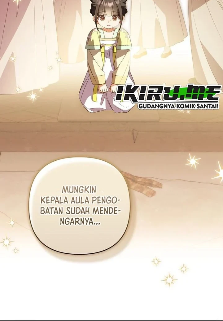 Chapter 32 - halaman 36