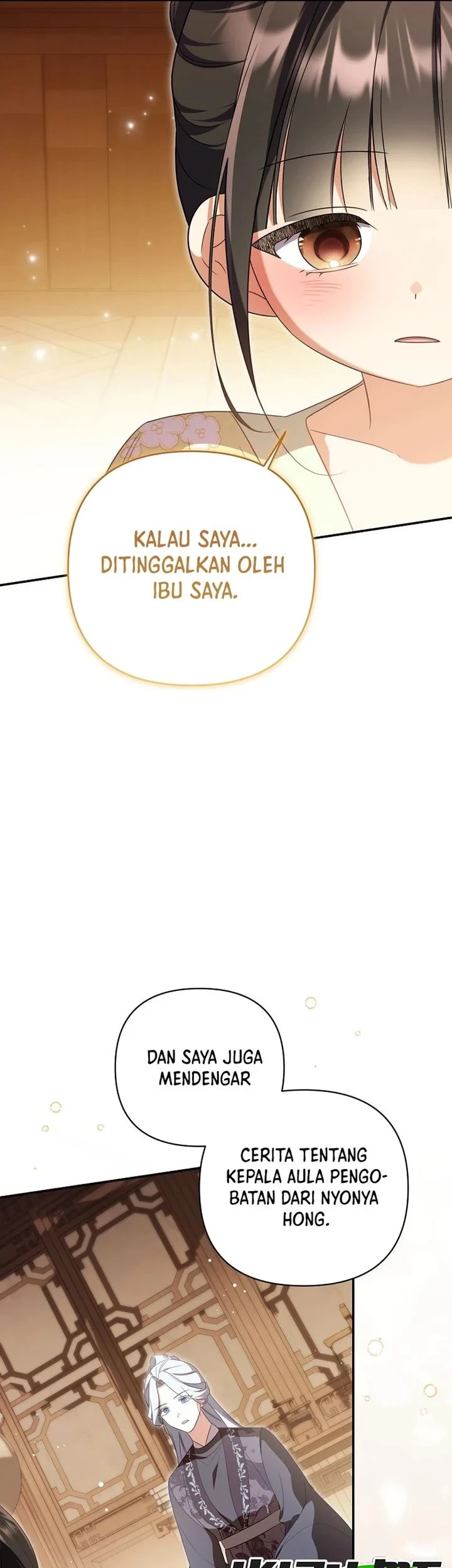 Chapter 32 - halaman 37