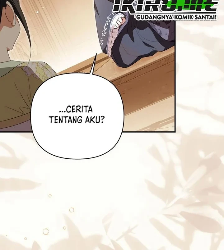 Chapter 32 - halaman 38