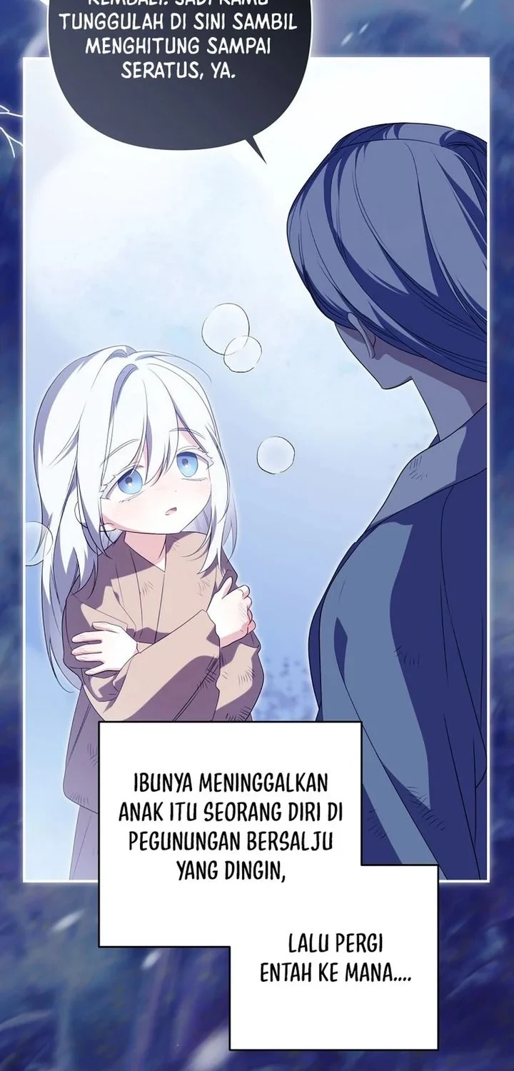 Chapter 32 - halaman 3