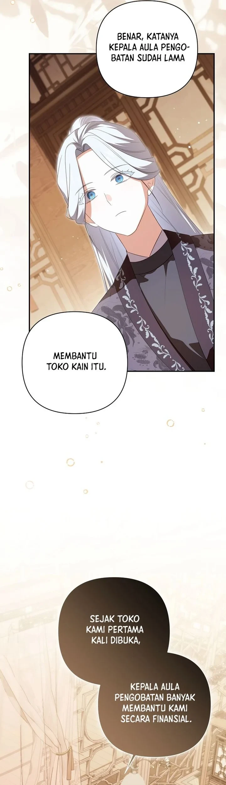 Chapter 32 - halaman 39