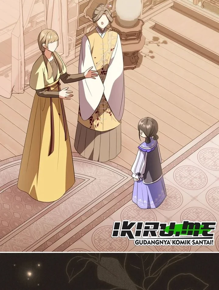 Chapter 32 - halaman 40