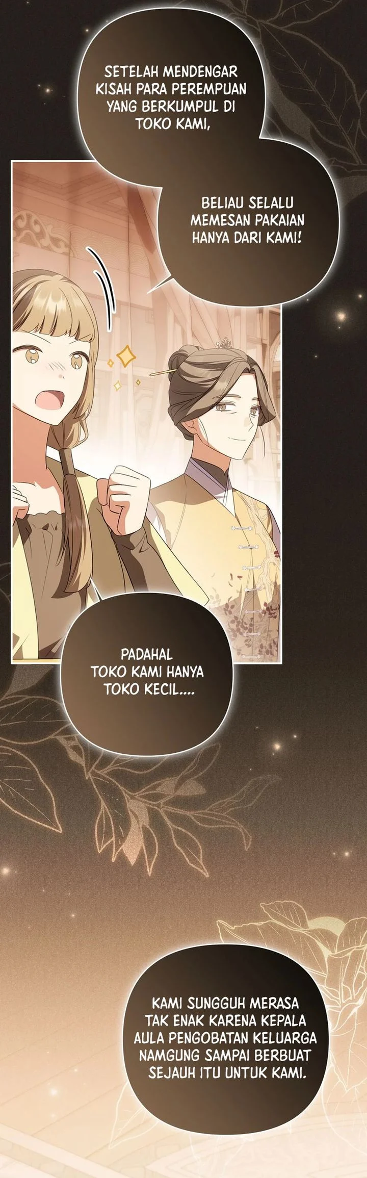 Chapter 32 - halaman 41