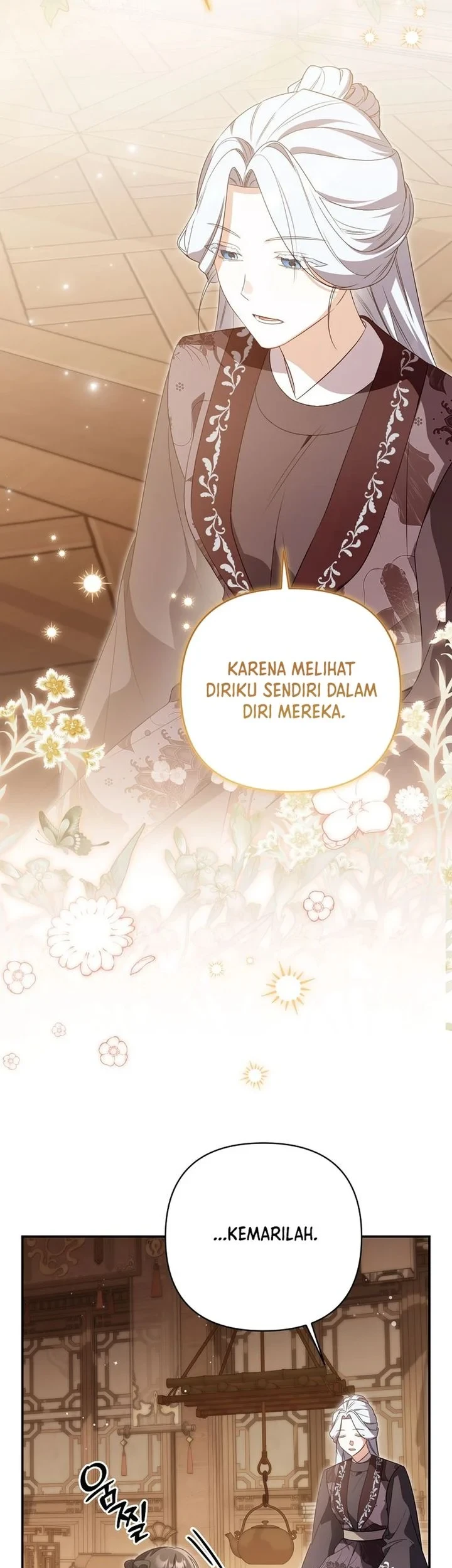 Chapter 32 - halaman 46