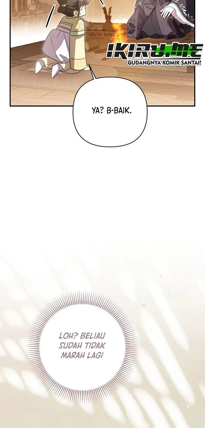 Chapter 32 - halaman 47