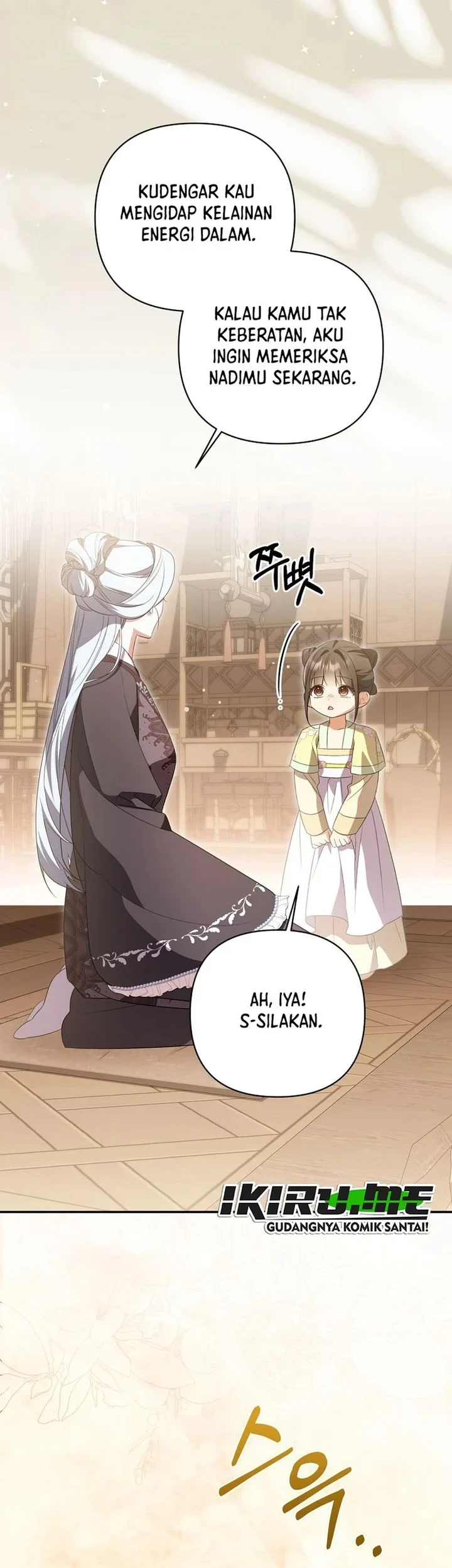 Chapter 32 - halaman 48