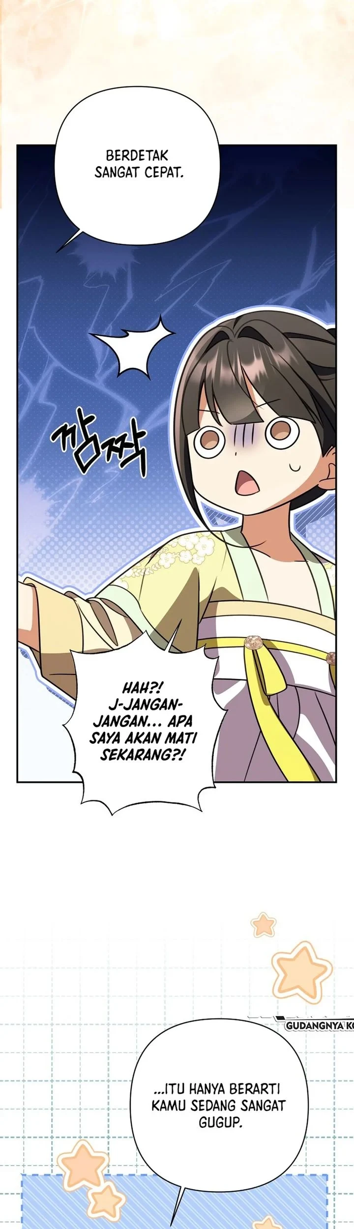 Chapter 32 - halaman 50