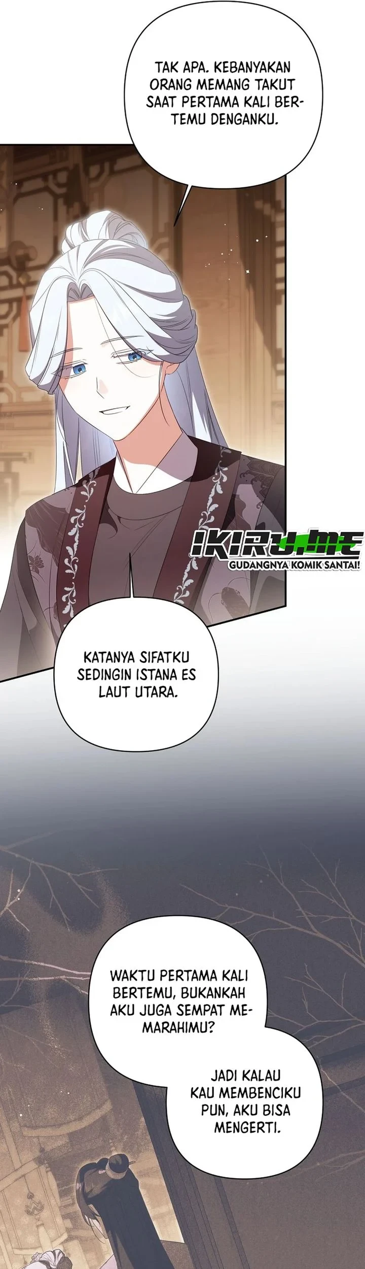 Chapter 32 - halaman 52
