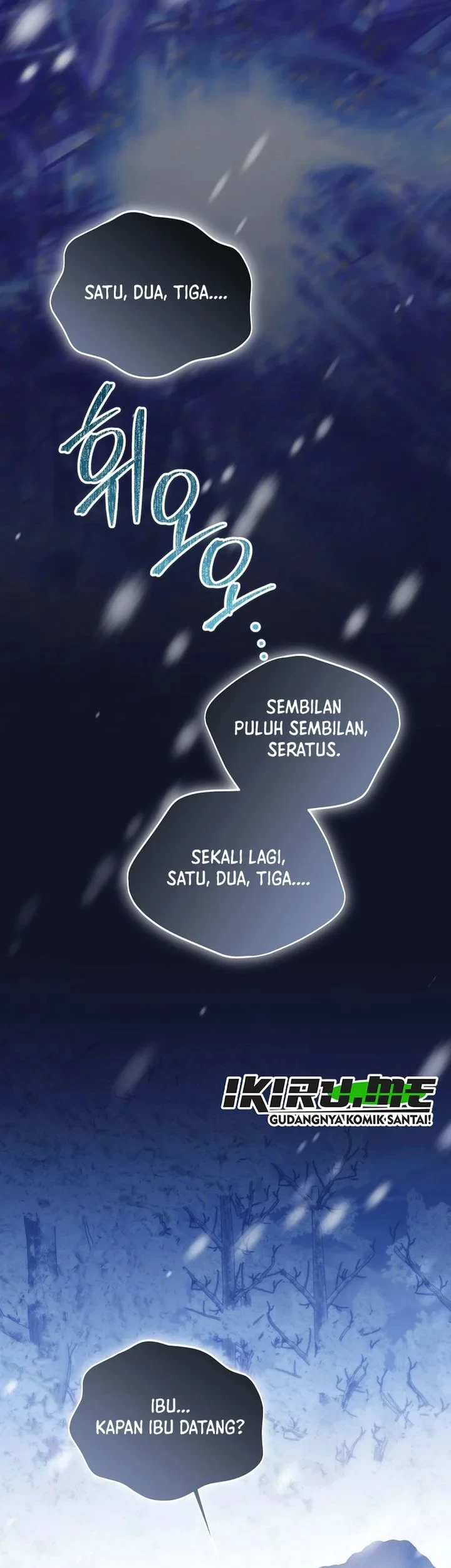 Chapter 32 - halaman 4